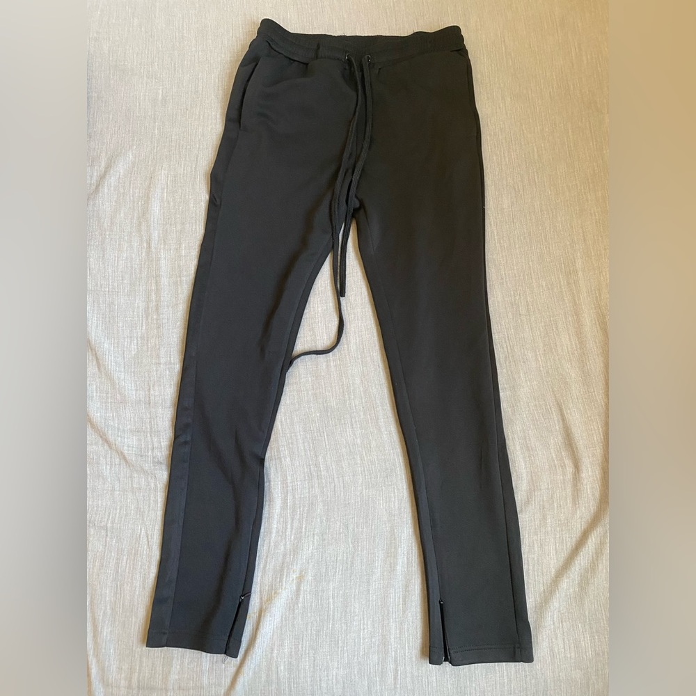 Sweatpants